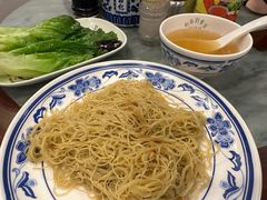 -恩宁刘福记(东华东路店)