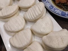 -阿庄新豫菜(航海东路店)