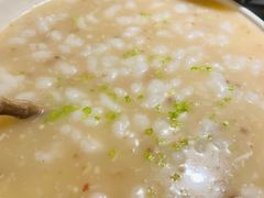 西湖鱼米羹-径山十八道·风味民间菜(杭州总店)