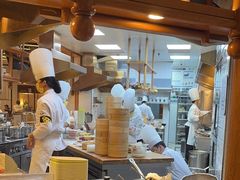 -苏小柳手作点心(控江旭辉分院)