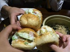 android_upload_pic-火炉火自助餐(枫蓝国际店)