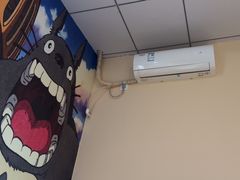 -Win Win电玩·日式の游戏馆