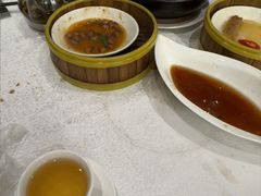 -潮江春(阳光店)