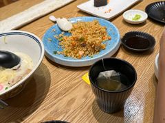 -赤稻·日式料理(禅城店)