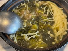 -阿龙酒煲(海宁新苑路店)