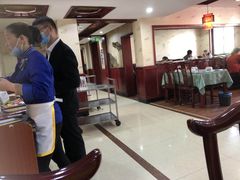 -黄家老店·非遗灌汤包(晋安路店)