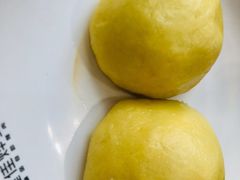 -上庄晋风庄园(上庄店)