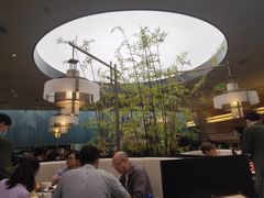 -江南里·新浙菜(苏州大悦城店)