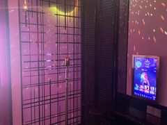 -音乐派KTV(银泰城店)