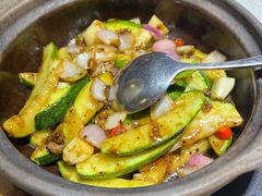 -阿西娅食府(中关村店)