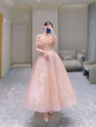 -南京宝娜嫁衣婚纱礼服馆(中央路店)