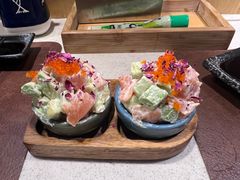 -饭团匠·料理小食堂(镋钯街店)