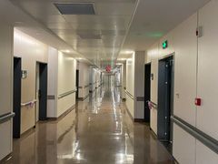 -上海交通大学医学院苏州九龙医院