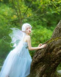 -盘子女人坊生日照·摄影馆(浦东店)