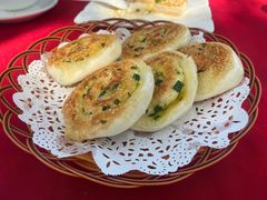 -仑头海鲜城(仑头环村南路店)