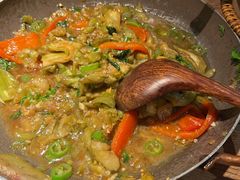 -吃饭皇帝大(长宁龙之梦店)