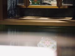 -广州文华东方酒店·文华饼店