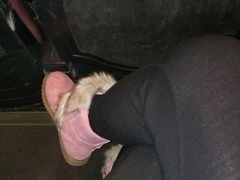 -奥斯卡新都汇影城(终级银幕)