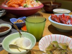 -翼精致料理(昆山旗舰店)