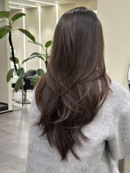 -凯博K-boom Hair Salon