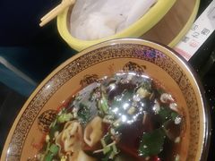 -古莲·影院足道·按摩SPA(水上温泉店)