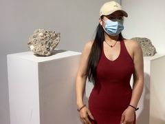 -炎黄艺术馆