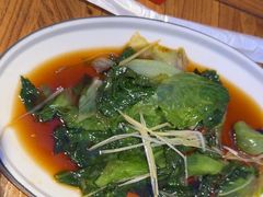 -俭寨大盘鸡·缸子肉·小公鸡·新疆菜(云通店)