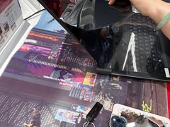 -外星人戴尔官方售后维修总站(来福士店)