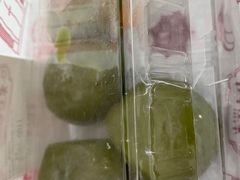 -沈大成(城隍庙店)