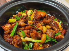 -贵州大厦贵州厅(樱花园西街店)