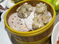 -卫鼎轩·家宴(水上公园店)