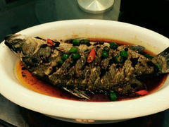 android_upload_pic-路家小馆(富力又一城店)