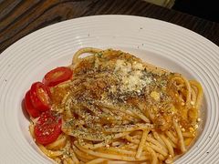 -The Cheebat 锌吧·Bistro(体育西店)