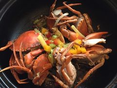 膏蟹-盆满钵满·国家非遗传承(云台店)