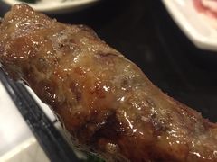 -情忆草原涮肉馆