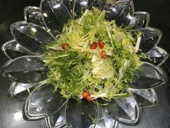 -茶叁酒肆·楚味江湖(菱角湖店)