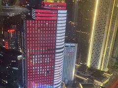 -云中小雅