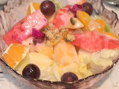 -Aqua Oasis 水天堂(常熟永旺店)