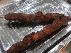 -老舅老蒙肉饼非遗店(一店)