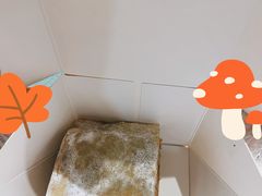 -德南面包房(尚都店)