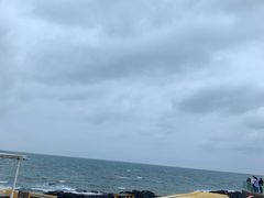 -Cafe Aewol Monsant