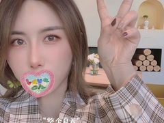 -乔泰勒JOETYLER西餐厅(曲江店)