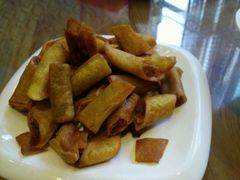 android_upload_pic-赵家馆(燕山大街店)