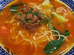 -陕西面馆(大庆西路店)