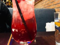 -bluefrog蓝蛙(悠唐购物中心店)