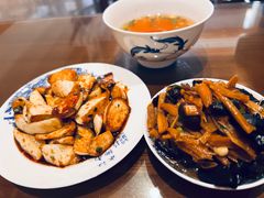 -御面斋精品面馆