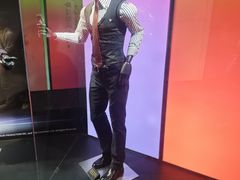 -上海静安大悦城