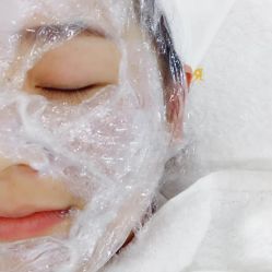 -上海漾颜医疗美容