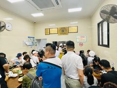 -万寿斋(山阴路店)