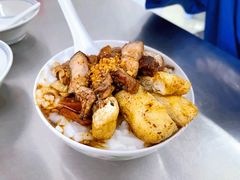 老姿娘粿汁-杏花吴记牛肉火锅